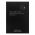 Armaf Club de Nuit Intense Man Parfum bărbați 150 ml