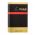 Armaf Le Femme Eau de Parfum femei 100 ml