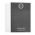 Armaf Odyssey Homme White Edition Eau de Parfum bărbați 100 ml