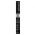 Artdeco Amazing Effect Mascara mascara pentru alungire si volum 1 Black 6 ml