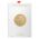 Atkinsons London My Fair Lily Eau de Parfum unisex 100 ml