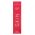 COCOSOLIS Skin Collagen Booster Dry Oil ulei multifuncțional anti îmbătrânirea pielii 110 ml