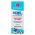Dermacol ACNEclear Moisturising Gel-Cream gel cremă pentru piele problematică 50 ml