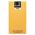 Dunhill Desire Gold Eau de Toilette bărbați 100 ml