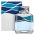 Armaf El Cielo Eau de Parfum bărbați 100 ml