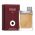 Armaf Excellus Eau de Parfum bărbați 100 ml