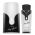 Armaf Magnificent Pour Homme Eau de Parfum bărbați 100 ml