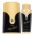 Armaf Magnificent Pour Femme Eau de Parfum femei 100 ml