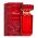 Chopard Love Eau de Parfum femei 100 ml