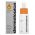 Dermalogica AGE smart Biolumin-C Serum Loțiune de întinerire pentru piele matură 30 ml