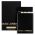 Dolce & Gabbana The One Intense for Men Eau de Parfum bărbați 100 ml