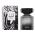 Dunhill Driven Eau de Parfum bărbați 100 ml