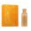 Alexandre.J The Art Deco Collector The Majestic Amber Eau de Parfum femei 100 ml