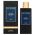 Angel Schlesser Les Eaux D'Un Instant Absolu Deep Leather Eau de Parfum unisex 100 ml
