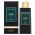 Angel Schlesser Les Eaux D'Un Instant Absolu Sensual Patchouli Eau de Parfum unisex 100 ml
