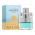 Azzaro Wanted Tonic Eau de Toilette bărbați 50 ml