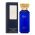 Chopard Neroli A La Cardamome Du Guatemala Eau de Parfum unisex 50 ml