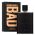 Diesel Bad Eau de Toilette bărbați 100 ml