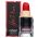 Cacharel Yes I Am Eau de Parfum femei 30 ml