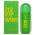 Carolina Herrera 212 VIP Wins Limited Edition Eau de Parfum femei 80 ml