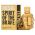 Diesel Spirit of the Brave Intense Eau de Parfum bărbați 50 ml