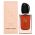 Armani (Giorgio Armani) Sí Intense 2021 Eau de Parfum femei 50 ml