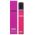 Diesel Loverdose Eau de Parfum femei 20 ml