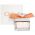 Chloé Rose Tangerine Eau de Toilette femei 50 ml