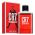 Cristiano Ronaldo CR7 Eau de Toilette bărbați 30 ml