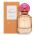 Chopard Happy Bigaradia Eau de Parfum femei 40 ml