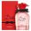 Dolce & Gabbana Dolce Rose Eau de Toilette femei 50 ml