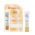 Dermacol Hyaluron Therapy 3D Intensive Wrinkle-Filler Serum ser anti riduri 12 ml
