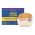 Dermacol Gold Elixir Rejuvenating Caviar Day Cream Cremă cu efect de întinerire anti riduri 50 ml