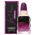 Cacharel Yes I Am Fabulous Eau de Parfum femei 30 ml