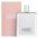 Abercrombie & Fitch Naturally Fierce Eau de Parfum femei 100 ml