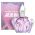 Ariana Grande R.E.M. Eau de Parfum femei 50 ml