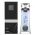 Armaf Beau Acute Eau de Parfum bărbați 100 ml