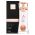 Armaf Beau Elegant Eau de Parfum femei 100 ml