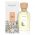Annick Goutal Eau D´Hadrien - Refillable Eau de Toilette femei Refillable 100 ml