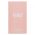 Abercrombie & Fitch Naturally Fierce Eau de Parfum femei 100 ml
