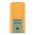 Acqua di Parma Colonia Futura eau de cologne bărbați 100 ml