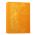 Alexandre.J The Art Deco Collector The Majestic Amber Eau de Parfum femei 100 ml
