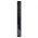 Anastasia Beverly Hills Brow Wiz creion sprâncene Auburn 0,085 g