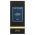 Angel Schlesser Les Eaux D'Un Instant Absolu Deep Leather Eau de Parfum unisex 100 ml