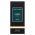 Angel Schlesser Les Eaux D'Un Instant Absolu Sensual Patchouli Eau de Parfum unisex 100 ml