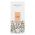 Annick Goutal Eau D´Hadrien - Refillable Eau de Toilette femei Refillable 100 ml