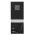 Armaf Beau Acute Eau de Parfum bărbați 100 ml