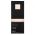 Armaf Beau Elegant Eau de Parfum femei 100 ml