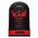 Armaf Bucephalus No. XI Eau de Parfum bărbați 100 ml
