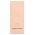 Armani (Giorgio Armani) Sí Intense 2021 Eau de Parfum femei 50 ml